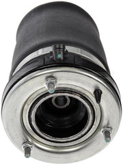 Suspension Air Spring Dorman-OE Solutions 949-988