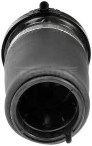 Suspension Air Spring Dorman-OE Solutions 949-988