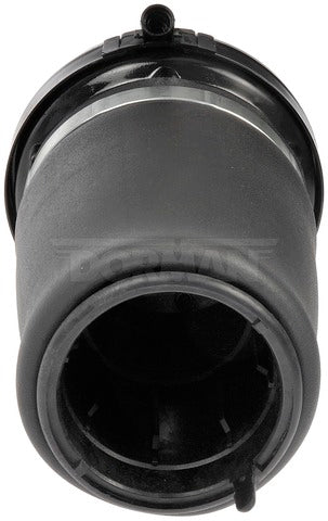 Suspension Air Spring Dorman-OE Solutions 949-988