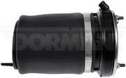 Suspension Air Spring Dorman-OE Solutions 949-988