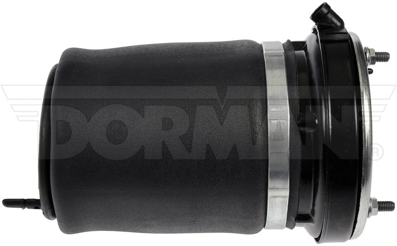 Suspension Air Spring Dorman-OE Solutions 949-988