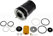 Suspension Air Spring Dorman-OE Solutions 949-988