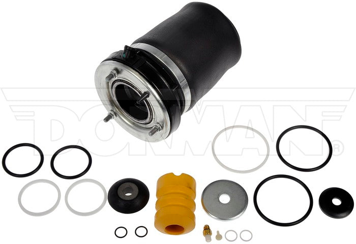 Suspension Air Spring Dorman-OE Solutions 949-988