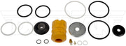 Suspension Air Spring Dorman-OE Solutions 949-988