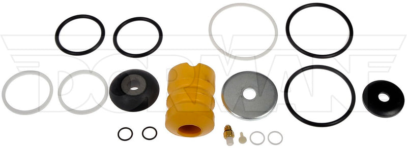 Suspension Air Spring Dorman-OE Solutions 949-988