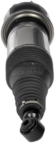Suspension Air Strut Dorman-OE Solutions 949-990