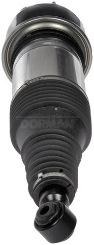 Suspension Air Strut Dorman-OE Solutions 949-990