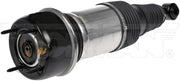 Suspension Air Strut Dorman-OE Solutions 949-990