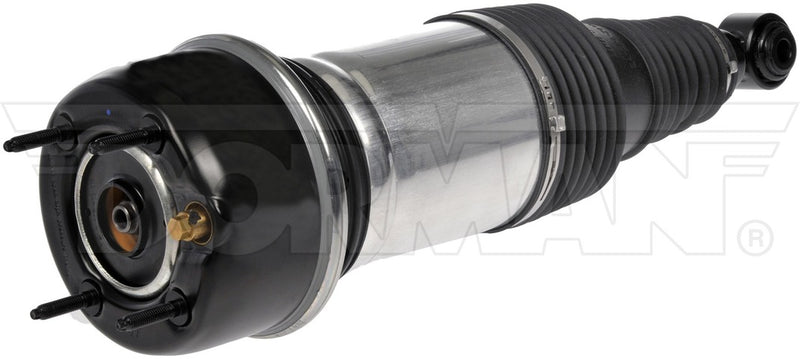 Suspension Air Strut Dorman-OE Solutions 949-990