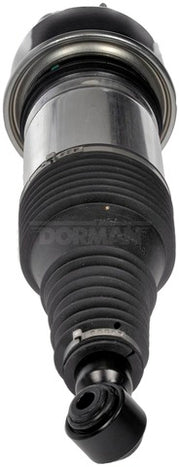 Suspension Air Strut Dorman-OE Solutions 949-991