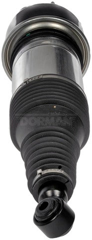 Suspension Air Strut Dorman-OE Solutions 949-991