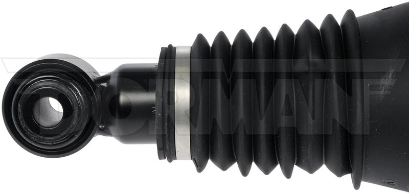 Suspension Air Strut Dorman-OE Solutions 949-991