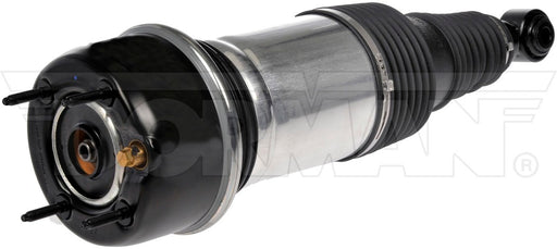 Suspension Air Strut Dorman-OE Solutions 949-991