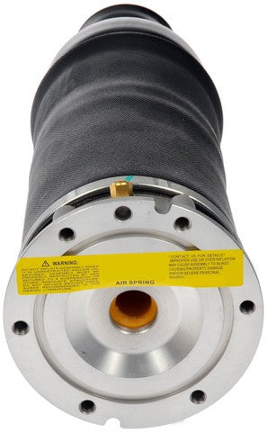 Suspension Air Spring Dorman-OE Solutions 949-993