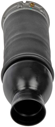 Suspension Air Spring Dorman-OE Solutions 949-993