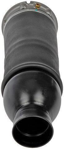 Suspension Air Spring Dorman-OE Solutions 949-993
