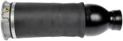 Suspension Air Spring Dorman-OE Solutions 949-993