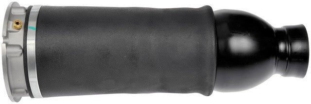 Suspension Air Spring Dorman-OE Solutions 949-993