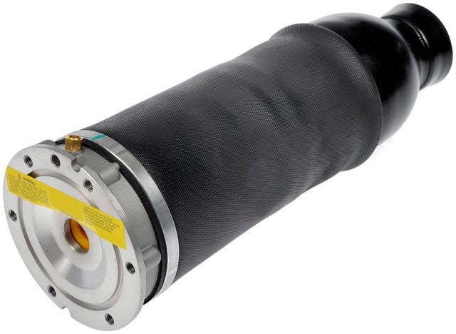 Suspension Air Spring Dorman-OE Solutions 949-993