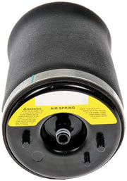 Suspension Air Spring Dorman-OE Solutions 949-994