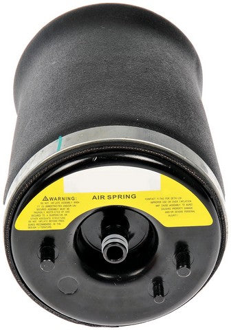 Suspension Air Spring Dorman-OE Solutions 949-994