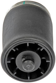 Suspension Air Spring Dorman-OE Solutions 949-994