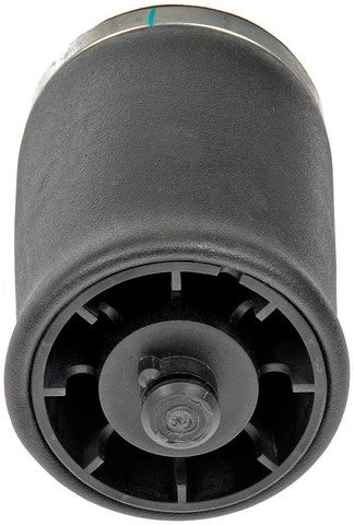 Suspension Air Spring Dorman-OE Solutions 949-994