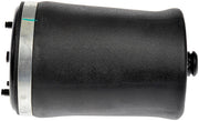 Suspension Air Spring Dorman-OE Solutions 949-994