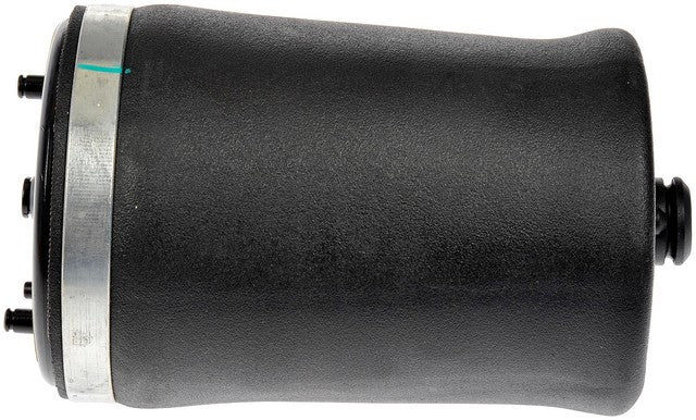 Suspension Air Spring Dorman-OE Solutions 949-994