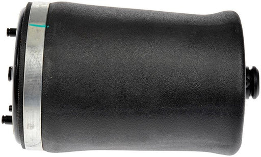 Suspension Air Spring Dorman-OE Solutions 949-994
