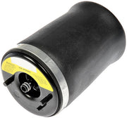 Suspension Air Spring Dorman-OE Solutions 949-994
