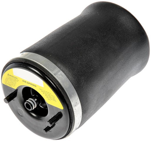 Suspension Air Spring Dorman-OE Solutions 949-994