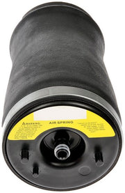 Suspension Air Spring Dorman-OE Solutions 949-995
