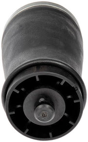 Suspension Air Spring Dorman-OE Solutions 949-995