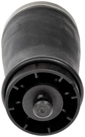Suspension Air Spring Dorman-OE Solutions 949-995