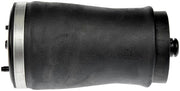 Suspension Air Spring Dorman-OE Solutions 949-995