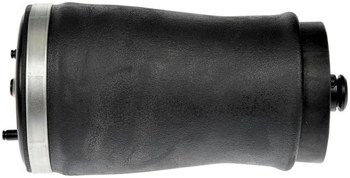 Suspension Air Spring Dorman-OE Solutions 949-995