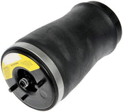 Suspension Air Spring Dorman-OE Solutions 949-995