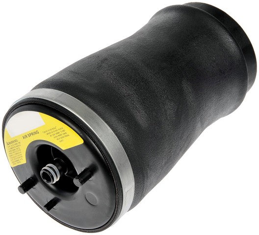 Suspension Air Spring Dorman-OE Solutions 949-995