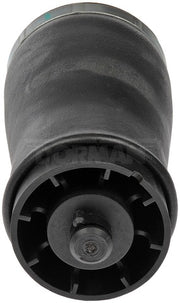 Suspension Air Spring Dorman-OE Solutions 949-996