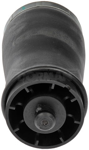 Suspension Air Spring Dorman-OE Solutions 949-996