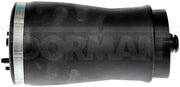 Suspension Air Spring Dorman-OE Solutions 949-996