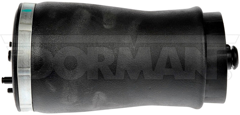 Suspension Air Spring Dorman-OE Solutions 949-996