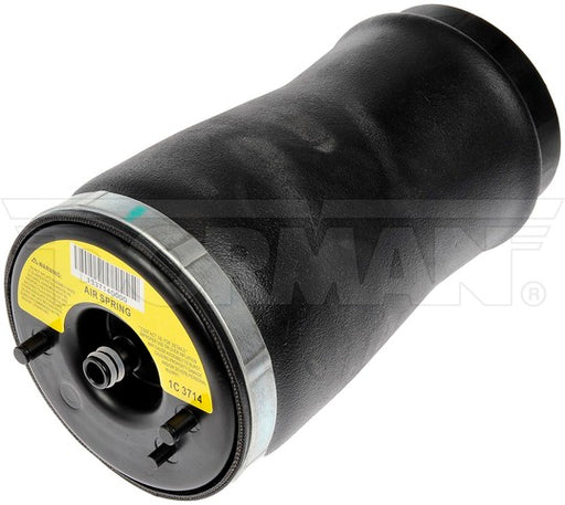Suspension Air Spring Dorman-OE Solutions 949-996