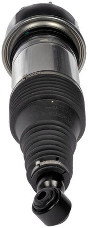 Suspension Air Strut Dorman-OE Solutions 949-997