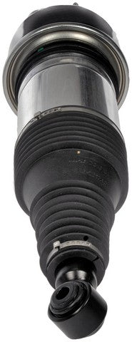 Suspension Air Strut Dorman-OE Solutions 949-997