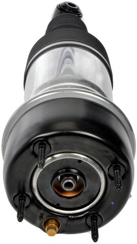 Suspension Air Strut Dorman-OE Solutions 949-997