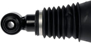 Suspension Air Strut Dorman-OE Solutions 949-997