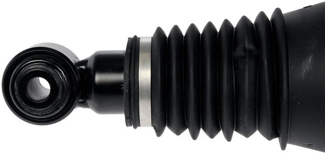 Suspension Air Strut Dorman-OE Solutions 949-997