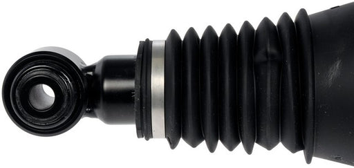 Suspension Air Strut Dorman-OE Solutions 949-997